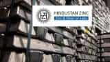 Hindustan Zinc Q4 Results: Net profit drops 21% to Rs 2,038 crore 