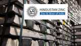 Hindustan Zinc Q4 Results: Net profit drops 21% to Rs 2,038 crore 