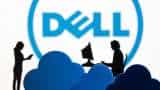 Dell expects new hiring, economic growth to drive commercial PC sales in India 