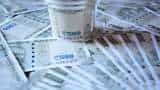 NPS vs EPF: How to create Rs 3.25 cr corpus through these retirement schemes NPS vs EPF: How to create Rs 3.25 cr corpus through these retirement schemes