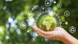 Environment-tech sector in India raised $7.3 billion in funding to date