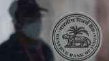 Food prices a challenge for final descent in inflation: RBI policy