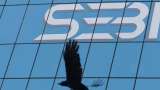 Sebi mulls framework for price discovery of investment companies trading below book value