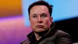 Tesla&#039;s Elon Musk postpones India trip: Report 