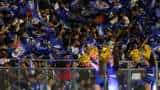 IPL Points Table 2024: Check latest team rankings &amp; standings after Rajasthan Royals vs Mumbai Indians match | Orange Cap, Purple Cap Update