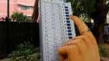 Lok Sabha Elections 2024: All you need to know about EVMs &amp; their 3 pillars