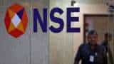NSE IX gets SEC class relief; permits US clients to trade on equity index option contract