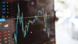 Q4 earnings, global trends major triggers for markets this week: Analysts Q4 earnings, global trends major triggers for markets this week: Analysts