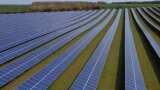 Sterling &amp; Wilson Renewable Energy reports Rs 1.40 crore net profit in Q4