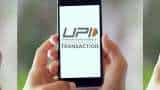 Industry keenly awaiting implementation of 30% UPI market share cap by NPCI 