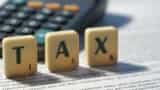 FY24 net direct tax collections exceed budget estimation by 7.4%