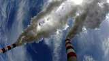 Majority of top-100 companies making disclosures about carbon emissions: PwC India