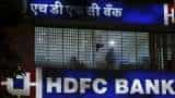 HDFC Bank approves Rs 60,000 crore fund raise via debt instruments