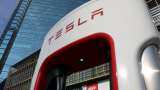 Tesla cuts the price of its &#039;Full Self Driving&#039; system by a third to $8,000