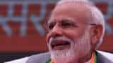 PM Modi to address election rally in UP&#039;s Aligarh today