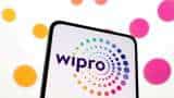 Wipro shares gain post-Q4 results; what should investors do with the IT stock?