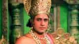 Iconic TV show Ramayan co-actors to campaign for BJP candidate Arun Govil today