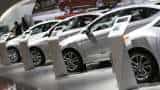 Hyundai price cut: Get discount of up to Rs 48,000 on Hyundai Grand i10 Nios, i20, Verna and Aura 