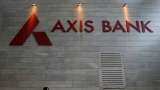 Axis Bank Q4 FY24 Results Preview: Net profit likely at Rs 6,250 crore, NIM may shrink by 11 bps sequentially