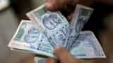 VC investments, deals grew in India in Q1 despite fall in global activity: Report