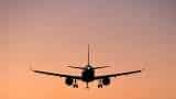 Domestic air traffic touches new single-day high; crosses 4.71 lakh passengers