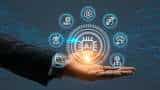 Cognizant, Microsoft collaborate to boost GenAI adoption Cognizant, Microsoft collaborate to boost GenAI adoption