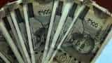 IFCI gets Rs 500 crore capital infusion from govt