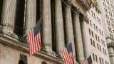 New York Stock Exchange to run equity trading 24/7? Here are the details