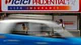 ICICI Prudential shares extend losses to 6th day in a row; here&#039;s what to expect in Q4 earnings report today