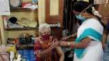 Health insurance for senior citizen over 65 years - Explained in 10 points: Industry welcomes IRDAI move, but highlights need for elderly to read fine print Health insurance for senior citizen over 65 years - Explained in 10 points: Industry welcomes IRDAI move, but highlights need for elderly to read fine print
