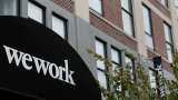 WeWork India strengthens footprint in country, adds two new buildings