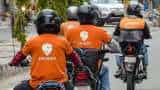 Swiggy launches Smart Links tool to boost orders for restaurants with a digital presence