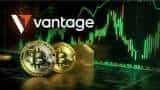 Decoding benchmark indices: Learn all about their importance in the financial market with Vantage Markets Decoding benchmark indices: Learn all about their importance in the financial market with Vantage Markets