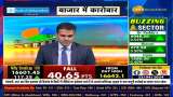M&amp;M Fin shares falls as company delays Q4 results after ₹150 cr fraud at North East branch