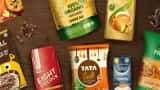 Tata Consumer Products Q4: Cons. net profit declines 27% YoY; co. declares Rs 7.75/ share dividend