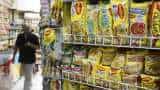 Nestle India Q1 Results Preview: Net profit likely to rise 21%, margin may expand by 300 bps Nestle India Q1 Results Preview: Net profit likely to rise 21%, margin may expand by 300 bps