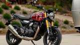 Triumph Speed 400 and Scrambler 400 X prices experience first increase