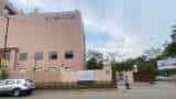 IHCL opens Vivanta hotel in Jamshedpur