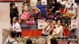 Australia Q1 annual inflation slows less than expected, core sticky