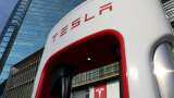 Tesla promises &#039;more affordable&#039; cars after shelving all-new Model 2