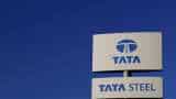 Tata Steel shares gain after 2 days of consecutive fall - Is this right time to buy? Check share price target by Jefferies