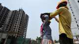 IMD issues heatwave alert for Thane, Raigad and Mumbai from April 27 to 29 