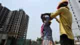 IMD issues heatwave alert for Thane, Raigad and Mumbai from April 27 to 29 