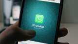 WhatsApp to revolutionise file sharing; All set to introduce offline sharing feature WhatsApp to revolutionise file sharing; All set to introduce offline sharing feature