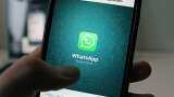 WhatsApp to revolutionise file sharing; All set to introduce offline sharing feature