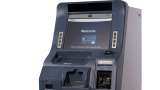 Hitachi Payment Services announces launch of upgradable ATM; check details