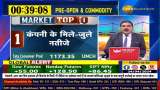 Market Top 10: What&#039;s Driving the Action? Top 10 Stories &amp; Stock Analysis!