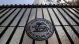 RBI issues master direction for asset reconstruction companies, to be effective from April 24