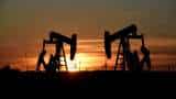Commodity Capsule: Brent crude oil inch higher; gold prices in tight range 