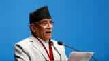 Nepal, Qatar sign eight agreements, labour pact not included 